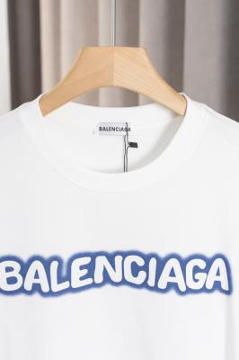 wholesale quality balenciaga shirts model no. 96